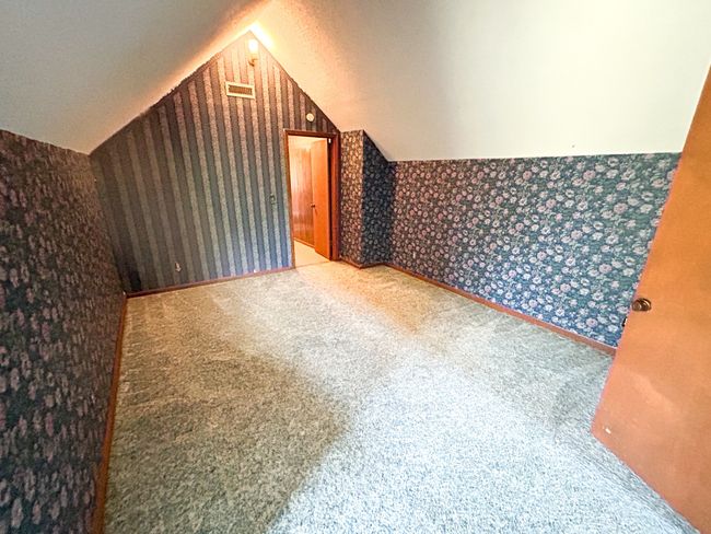 100 Mcadams Rd, House other with 4 bedrooms, 3 bathrooms and 2 parking in Huntingdon TN | Image 38