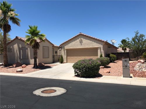 3034 Seaford Peak Dr, Henderson, NV, 89052-6954 | Card Image