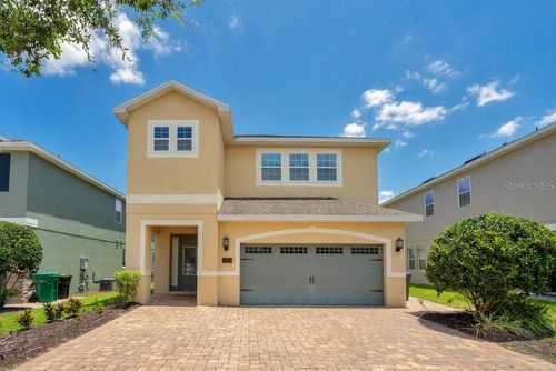 7501 Marker Ave, KISSIMMEE, FL, 34747 | Card Image