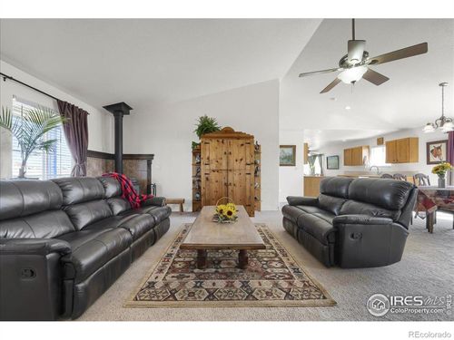 37506 County Road 69, Briggsdale, CO, 80611-8114 | Card Image