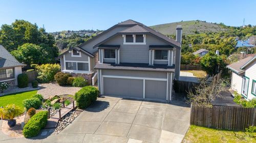 171 Ancheta Pl, Vallejo, CA, 94591-7201 | Card Image