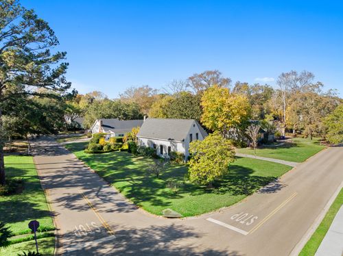 957 Regatta Rd, Charleston, SC, 29412-4915 | Card Image