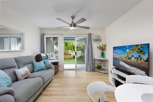 apt-a105-75-6081 Alii Dr, Kailua Kona, HI, 96740-2375 | Card Image