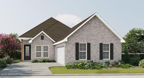 104 Eagleston St, Youngsville, LA, 70592-7009 | Card Image