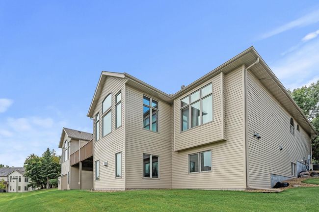 11360 Preserve Lane N, Townhouse with 4 bedrooms, 3 bathrooms and null parking in Champlin MN | Image 39