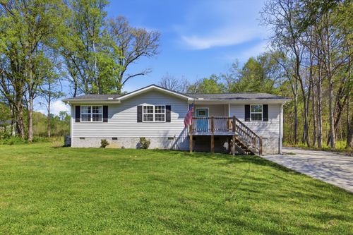 1509 Mccallie Ferry Rd, Soddy Daisy, TN, 37379-7962 | Card Image