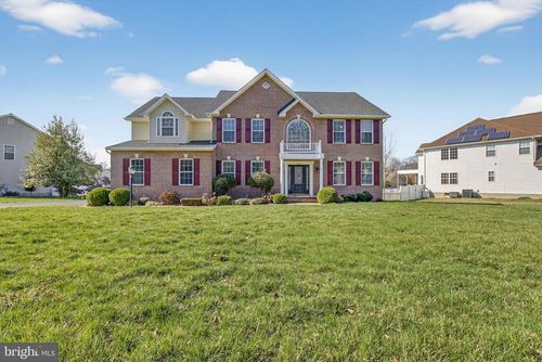6341 Hard Bargain Cir, Indian Head, MD, 20640-3044 | Card Image