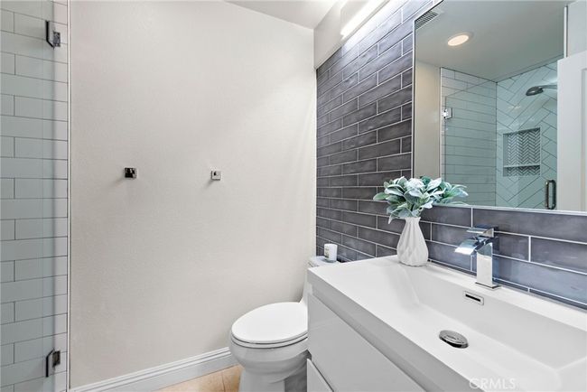 38 Via Sonrisa, House other with 4 bedrooms, 3 bathrooms and 6 parking in San Clemente CA | Image 11