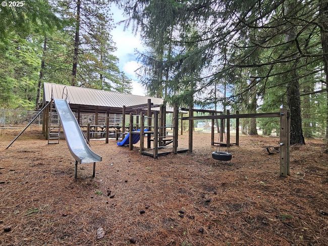 492 Sleepy Hollow Rd, Home with 0 bedrooms, 0 bathrooms and null parking in Appleton WA | Image 27