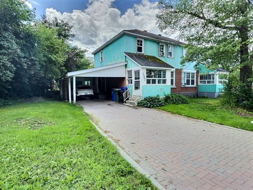 337 Av Murer, Témiscaming, QC, J0Z3R0 | Card Image