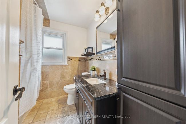 508 Erskine Ave, House other with 5 bedrooms, 2 bathrooms and 4 parking in Peterborough ON | Image 20