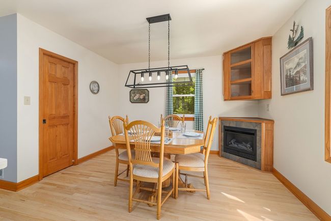 505 Kesterson Ln, House other with 3 bedrooms, 2 bathrooms and 2 parking in Victoria VA | Image 9