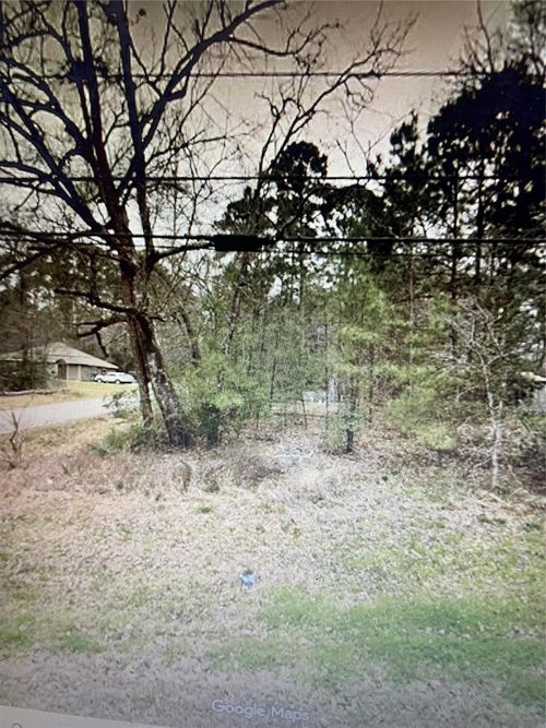 20136 Pine Ln, Montgomery, TX, 77356-2112 | Card Image