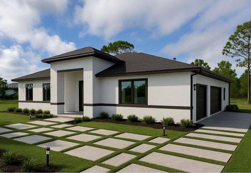 3985 Everglades Blvd N, Naples, FL, 34120-2928 | Card Image