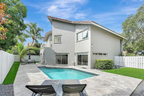 6260 Nw 58th Way, Parkland, FL, 33067-4442 | Card Image