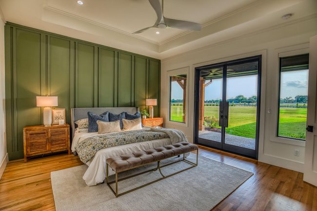 104 Hartfield Rd, Home with 4 bedrooms, 5 bathrooms and 3 parking in Round Top TX | Image 15
