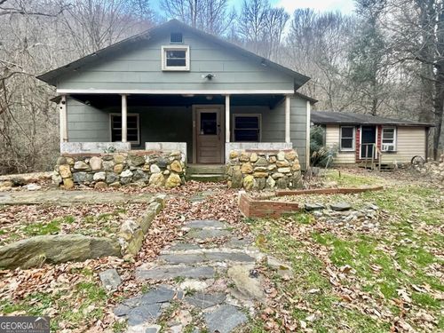 4747 Highway 76 W, Clayton, GA, 30525 | Card Image