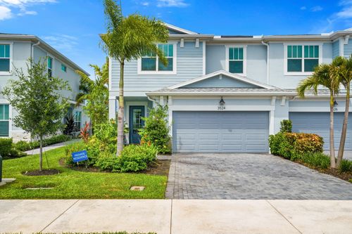 3524 Nw Solange Ct, Jensen Beach, FL, 34957-3566 | Card Image