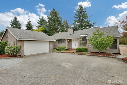 3707 Northshore Blvd Ne, Tacoma, WA, 98422-2213 | Card Image