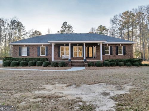1050 Whatley Pond Rd, Reynolds, GA, 31076-2445 | Card Image