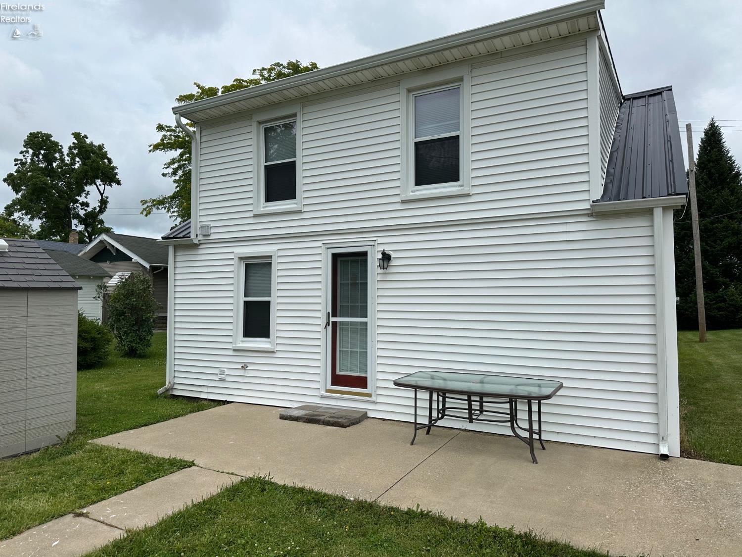 Residential in Sandusky 2