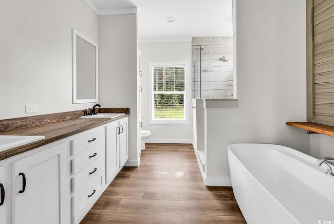565 Kent Rd, House other with 3 bedrooms, 2 bathrooms and 10 parking in Georgetown SC | Image 35