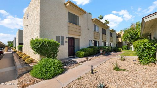 265-4630 N 68th St, Scottsdale, AZ, 85251-2058 | Card Image