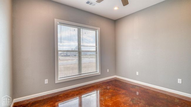 400 Everette Ln, House other with 3 bedrooms, 2 bathrooms and null parking in Jonesboro AR | Image 28