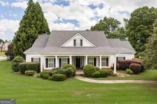 1505 Whitlow View Dr, Bishop, GA, 30621-6525 | Card Image