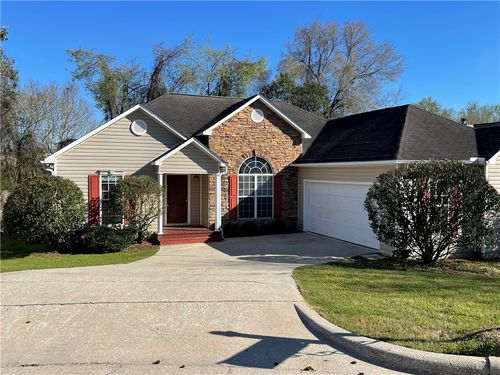 293 Pecan Ct, AUBURN, AL, 36830-8173 | Card Image