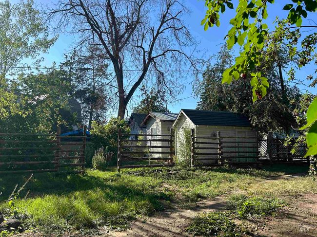 309 E E C St, House other with 3 bedrooms, 2 bathrooms and null parking in Shoshone ID | Image 9