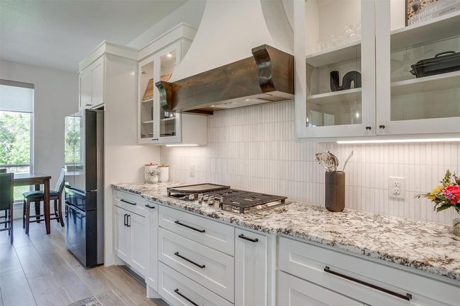 635 Winkler Way, House other with 3 bedrooms, 2 bathrooms and null parking in Springtown TX | Image 14