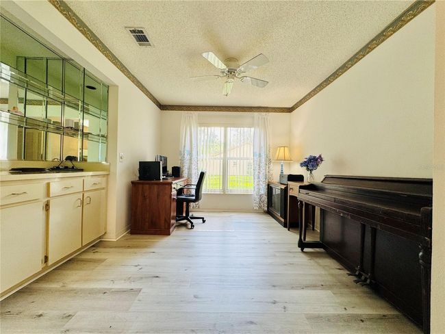13134 Cypress Hill Dr, House other with 2 bedrooms, 2 bathrooms and null parking in HUDSON FL | Image 39