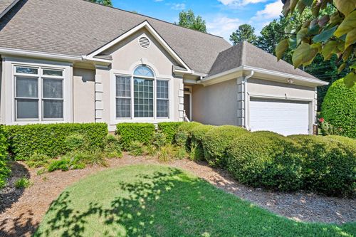 1500 Thornebrooke Cir, Dalton, GA, 30720-3088 | Card Image