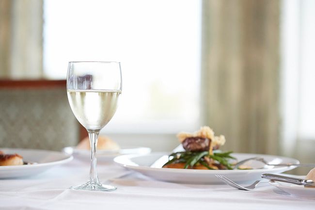 47_FOOD_Stock Dining_SI Club D1 C1 0733_ | Image 47