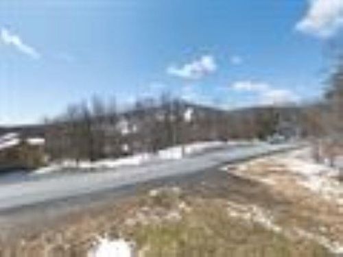 24 Lower Highlands Road, Dover, VT, 05356 | Card Image