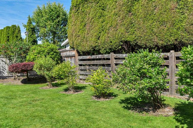 5233 Westminster Ave, House other with 3 bedrooms, 2 bathrooms and 5 parking in Delta BC | Image 39