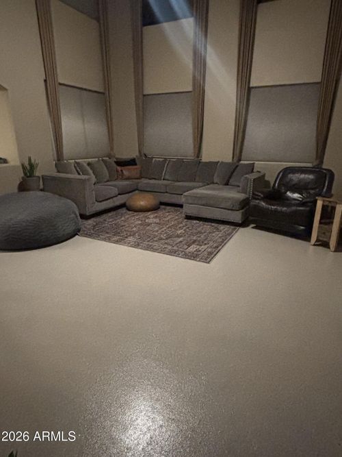 21140 E Calle De Flores, Queen Creek, AZ, 85142-6981 | Card Image