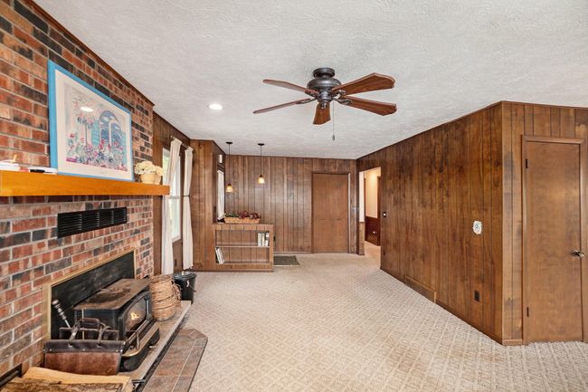 5540 Cozy Point Dr, House other with 2 bedrooms, 2 bathrooms and null parking in Newaygo MI | Image 5