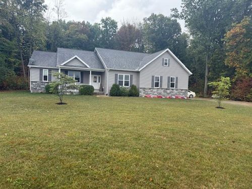 18055 Miller Rd, Richwood, OH, 43344-9777 | Card Image