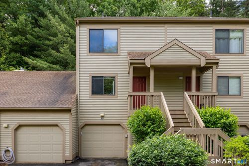 3-3 Ashford Dr, Avon, CT, 06001-4550 | Card Image