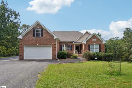 1025 Highland View Ln, Mill Spring, NC, 28756-6832 | Card Image