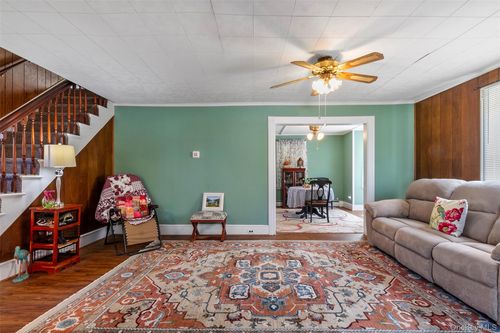 112 School St, Mahopac, NY, 10541 | Card Image