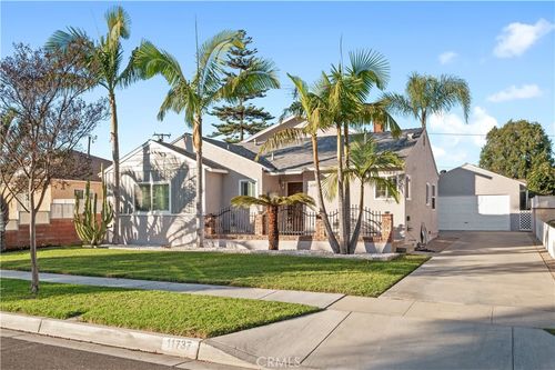 11737 Everest St, Norwalk, CA, 90650-2311 | Card Image