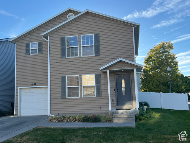 2195 , Clearfield, UT 84015