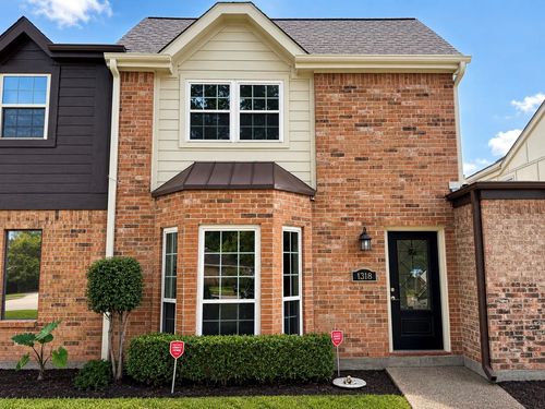 5-1318 Ward Rd, Baytown, TX, 77520-5452 | Card Image