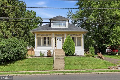 214 N Hills Ave, GLENSIDE, PA, 19038-1624 | Card Image