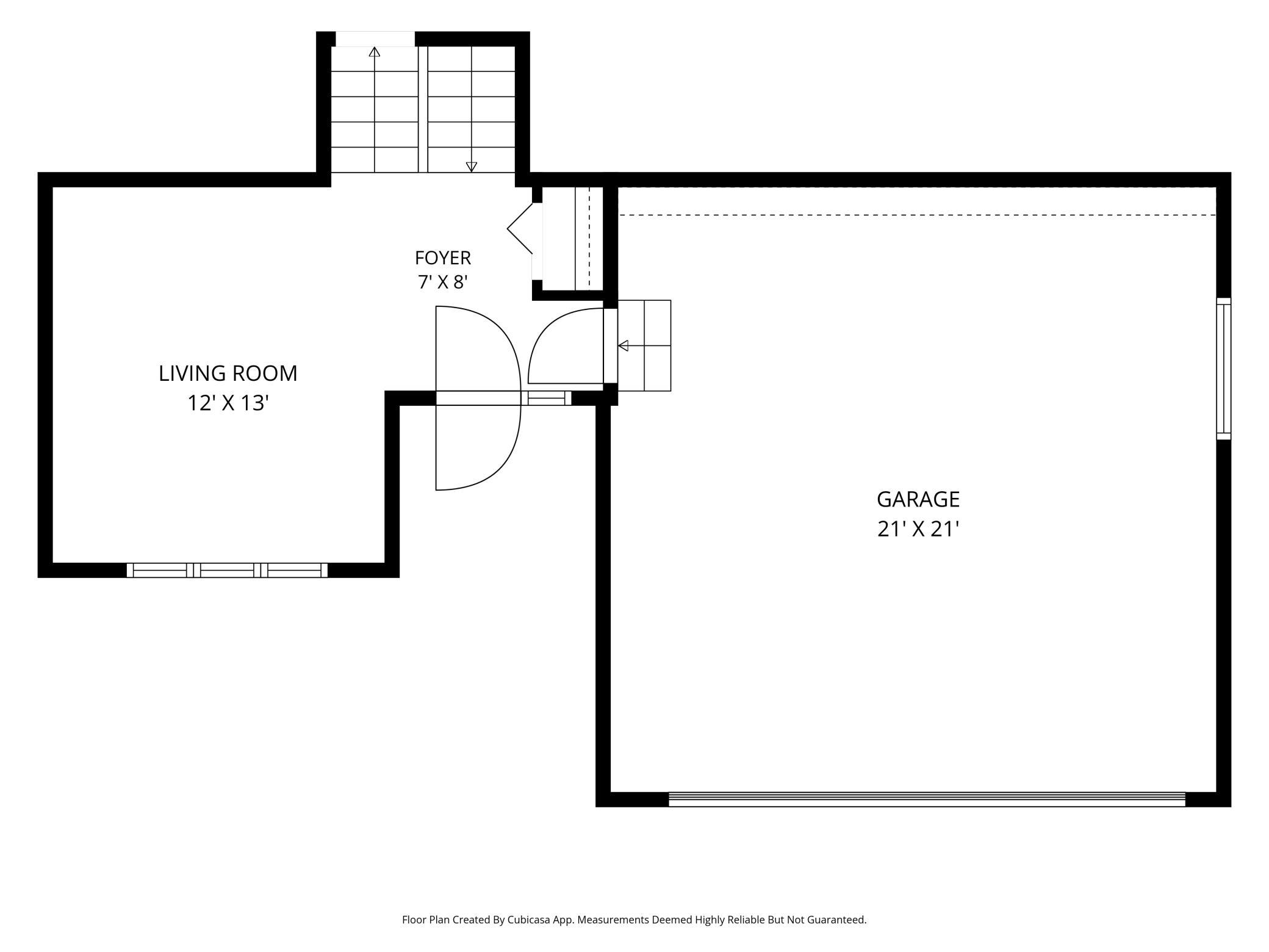 Residential in Woodbury 2