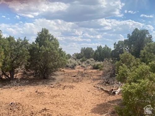 2-2 See Directions, Altamont, UT, 84001 | Card Image