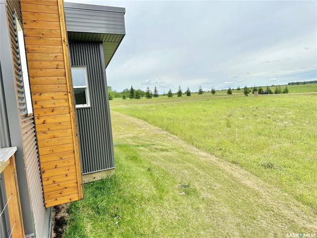 117 Ravine Road, House other with 3 bedrooms, 1 bathrooms and 8 parking in Big Shell SK | Image 30